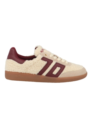 Back70 Teddy 303