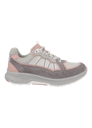Xsensible 34000.5 hx colorado