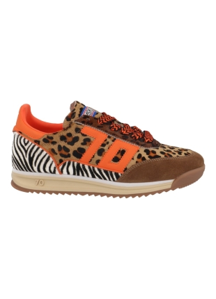 Back70 Jogger l61