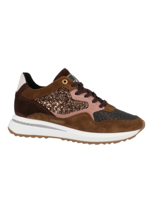 Floris van Bommel Sfw-10119-22-01
