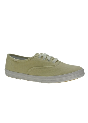 Keds Wf34300
