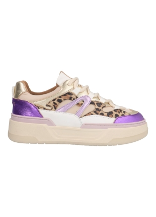 DWRS Walton leopard