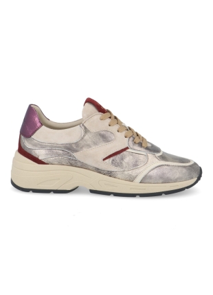Piedi Nudi Talla 03.05