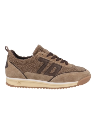 Back70 Jogger et12