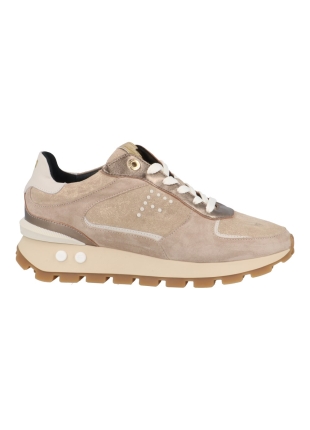 Floris van Bommel Sfw-10084-34-01 blokki