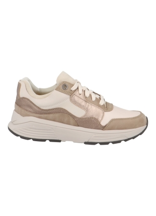 Xsensible 33000.3 gx golden gate lady