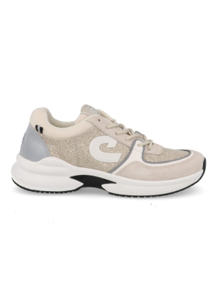 Cruyff Cc241962