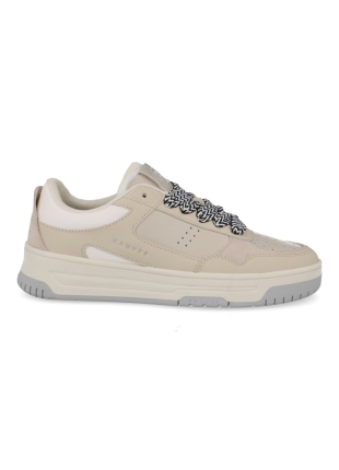 Cruyff Cc241900