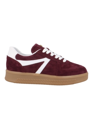 BABOUCHE Liva-58