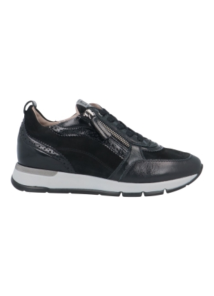 DL-Sport 6719