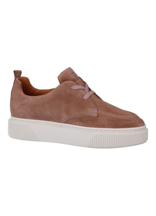 Cycleur de luxe Cdlw212093