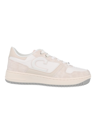 Cruyff Cc251920 campo low lux