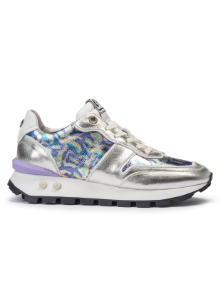 Floris van Bommel Sfw-10115-93-01 blokki