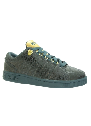 K swiss 95295-018