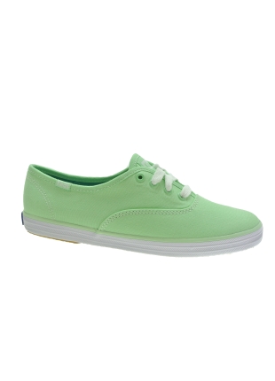 Keds Wf52428