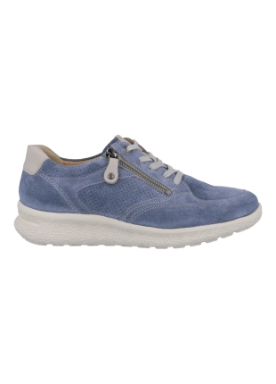 Hartjes 162.1604/99 rap shoe