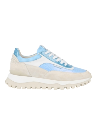 Floris van Bommel Sfw-10100-42-01 grommi