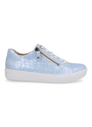 Hartjes 162.1402/60 phil shoe