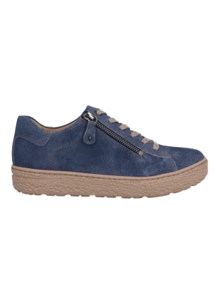 Hartjes 162.1402/40 phil shoe