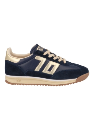 Back70 Jogger n03