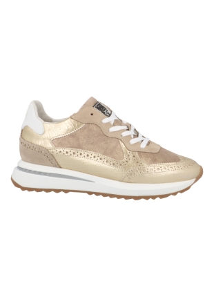 Floris van Bommel Sfw-10109-91-01