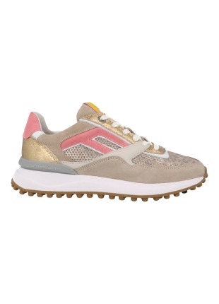 Floris van Bommel Sfw-10128-91-01 noppi