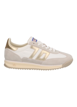 Back70 Jogger32