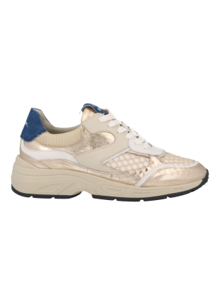 Piedi Nudi Talla 04.02