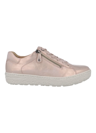 Hartjes 162.1402/40 phil shoe