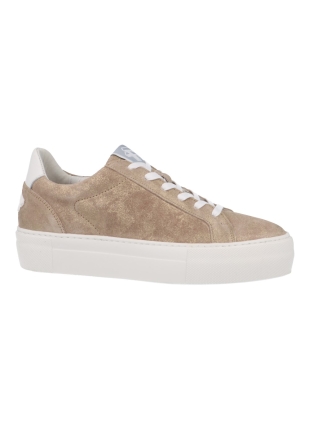 Floris van Bommel Sfw-10059-91-03