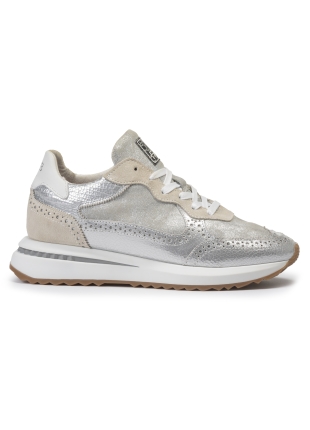 Floris van Bommel Sfw-10109-90-01 sumi