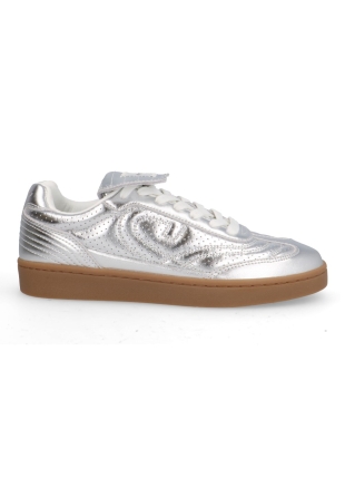 Cruyff Cc251933 calcio cup