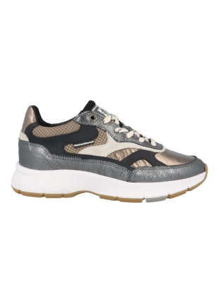 Floris van Bommel Sfw-10133-90-02 daysi