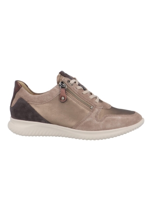 Hartjes 162.1128/34 breeze shoe