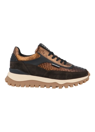 Floris van Bommel Sfw-10100-92-01 grommi