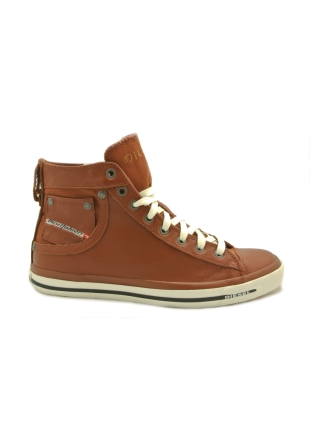 Diesel Y00638