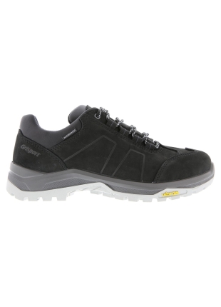 Grisport Gri arizona low