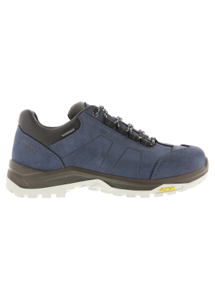 Grisport Gri arizona low