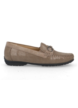 Sioux 66976 h cortizia