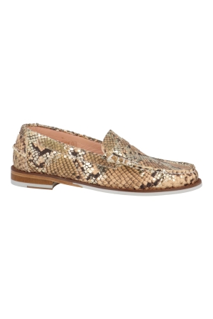 Floris van Bommel Sfw-40040-91-01 ceni goud Floris van Bommel Sfw-40040-91-01 ceni goud