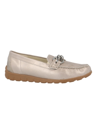 Waldlaufer 785511 h lucy
