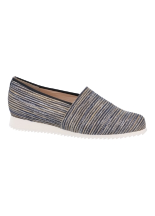 Hassia 301684-3200