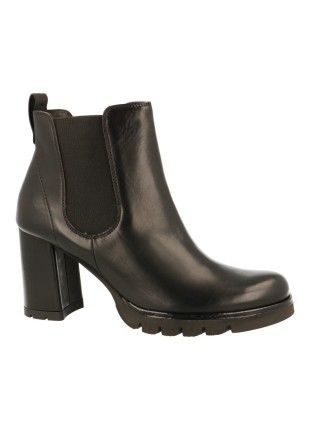 Paul green 9700