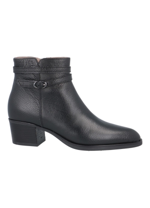 DL-Sport 5955