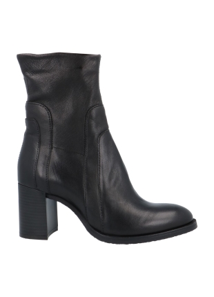 Mjus P26206