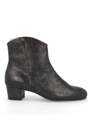 Durea 9796 h zwart Durea 9796 h zwart