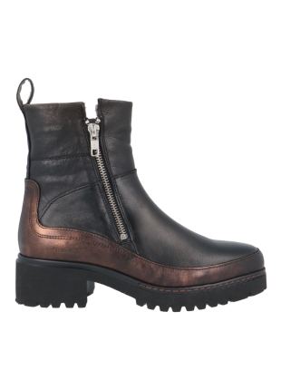 Piedi Nudi Coco 09.02