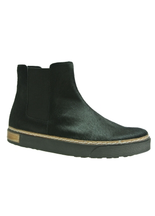 Blackstone Kl65