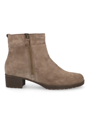Hartjes 172.0211/30 hip
