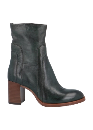 Mjus P26206
